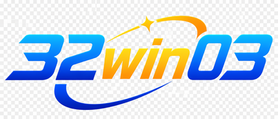 32win03